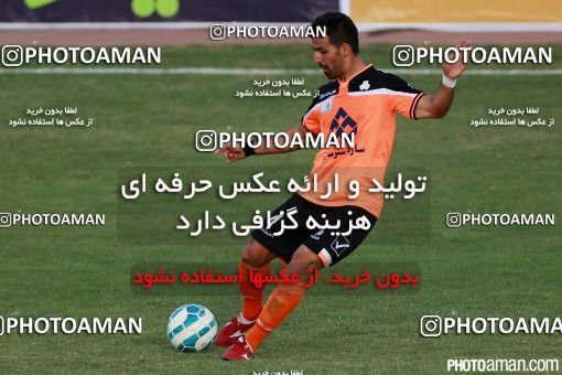 267218, Tehran, [*parameter:4*], لیگ برتر فوتبال ایران، Persian Gulf Cup، Week 8، First Leg، Saipa 0 v 1 Zob Ahan Esfahan on 2015/10/16 at Shahid Dastgerdi Stadium