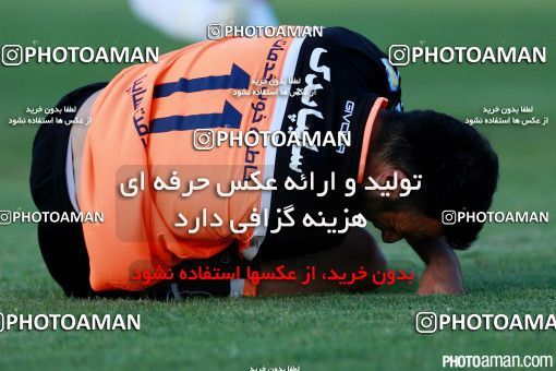 267256, Tehran, [*parameter:4*], لیگ برتر فوتبال ایران، Persian Gulf Cup، Week 8، First Leg، Saipa 0 v 1 Zob Ahan Esfahan on 2015/10/16 at Shahid Dastgerdi Stadium