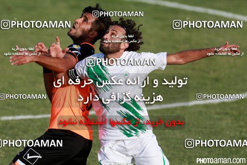 267191, Tehran, [*parameter:4*], لیگ برتر فوتبال ایران، Persian Gulf Cup، Week 8، First Leg، Saipa 0 v 1 Zob Ahan Esfahan on 2015/10/16 at Shahid Dastgerdi Stadium