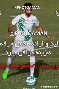 266926, Tehran, [*parameter:4*], لیگ برتر فوتبال ایران، Persian Gulf Cup، Week 8، First Leg، Saipa 0 v 1 Zob Ahan Esfahan on 2015/10/16 at Shahid Dastgerdi Stadium