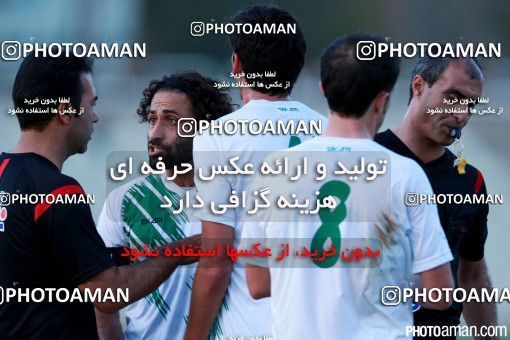 267046, Tehran, [*parameter:4*], لیگ برتر فوتبال ایران، Persian Gulf Cup، Week 8، First Leg، Saipa 0 v 1 Zob Ahan Esfahan on 2015/10/16 at Shahid Dastgerdi Stadium