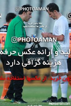 266831, Tehran, [*parameter:4*], لیگ برتر فوتبال ایران، Persian Gulf Cup، Week 8، First Leg، Saipa 0 v 1 Zob Ahan Esfahan on 2015/10/16 at Shahid Dastgerdi Stadium
