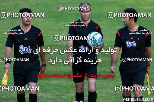 267109, Tehran, [*parameter:4*], لیگ برتر فوتبال ایران، Persian Gulf Cup، Week 8، First Leg، Saipa 0 v 1 Zob Ahan Esfahan on 2015/10/16 at Shahid Dastgerdi Stadium