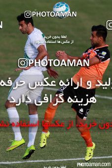 266964, Tehran, [*parameter:4*], لیگ برتر فوتبال ایران، Persian Gulf Cup، Week 8، First Leg، Saipa 0 v 1 Zob Ahan Esfahan on 2015/10/16 at Shahid Dastgerdi Stadium
