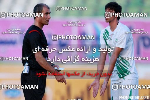 267066, Tehran, [*parameter:4*], لیگ برتر فوتبال ایران، Persian Gulf Cup، Week 8، First Leg، Saipa 0 v 1 Zob Ahan Esfahan on 2015/10/16 at Shahid Dastgerdi Stadium