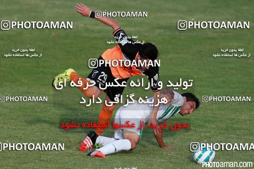 267233, Tehran, [*parameter:4*], لیگ برتر فوتبال ایران، Persian Gulf Cup، Week 8، First Leg، Saipa 0 v 1 Zob Ahan Esfahan on 2015/10/16 at Shahid Dastgerdi Stadium
