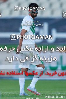 266823, Tehran, [*parameter:4*], لیگ برتر فوتبال ایران، Persian Gulf Cup، Week 8، First Leg، Saipa 0 v 1 Zob Ahan Esfahan on 2015/10/16 at Shahid Dastgerdi Stadium