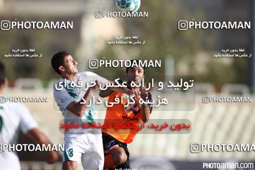 450050, Tehran, [*parameter:4*], لیگ برتر فوتبال ایران، Persian Gulf Cup، Week 8، First Leg، Saipa 0 v 1 Zob Ahan Esfahan on 2015/10/16 at Shahid Dastgerdi Stadium