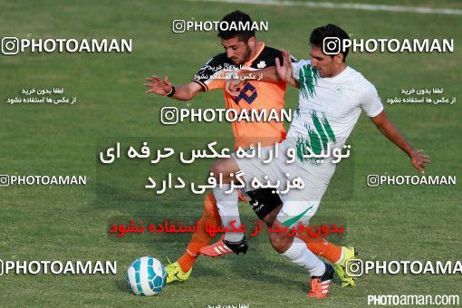 267232, Tehran, [*parameter:4*], لیگ برتر فوتبال ایران، Persian Gulf Cup، Week 8، First Leg، Saipa 0 v 1 Zob Ahan Esfahan on 2015/10/16 at Shahid Dastgerdi Stadium