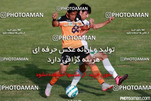 267186, Tehran, [*parameter:4*], لیگ برتر فوتبال ایران، Persian Gulf Cup، Week 8، First Leg، Saipa 0 v 1 Zob Ahan Esfahan on 2015/10/16 at Shahid Dastgerdi Stadium