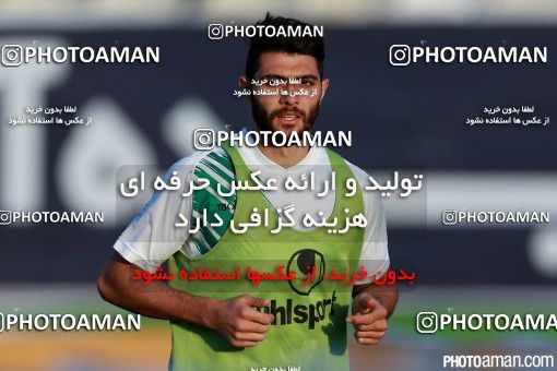 267245, Tehran, [*parameter:4*], لیگ برتر فوتبال ایران، Persian Gulf Cup، Week 8، First Leg، Saipa 0 v 1 Zob Ahan Esfahan on 2015/10/16 at Shahid Dastgerdi Stadium