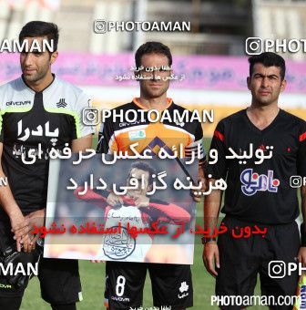 450038, Tehran, [*parameter:4*], لیگ برتر فوتبال ایران، Persian Gulf Cup، Week 8، First Leg، Saipa 0 v 1 Zob Ahan Esfahan on 2015/10/16 at Shahid Dastgerdi Stadium