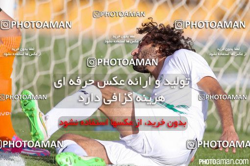267279, Tehran, [*parameter:4*], لیگ برتر فوتبال ایران، Persian Gulf Cup، Week 8، First Leg، Saipa 0 v 1 Zob Ahan Esfahan on 2015/10/16 at Shahid Dastgerdi Stadium
