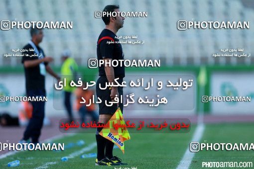 267071, Tehran, [*parameter:4*], لیگ برتر فوتبال ایران، Persian Gulf Cup، Week 8، First Leg، Saipa 0 v 1 Zob Ahan Esfahan on 2015/10/16 at Shahid Dastgerdi Stadium