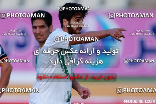 267069, Tehran, [*parameter:4*], لیگ برتر فوتبال ایران، Persian Gulf Cup، Week 8، First Leg، Saipa 0 v 1 Zob Ahan Esfahan on 2015/10/16 at Shahid Dastgerdi Stadium