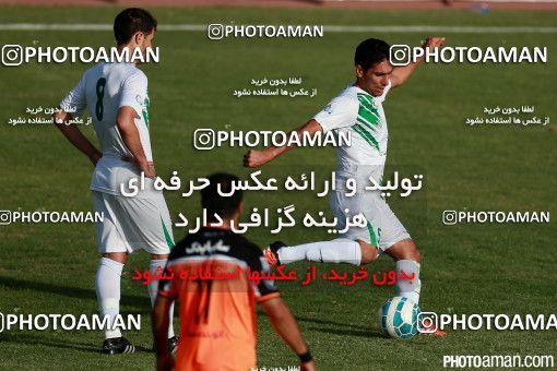 267145, Tehran, [*parameter:4*], لیگ برتر فوتبال ایران، Persian Gulf Cup، Week 8، First Leg، Saipa 0 v 1 Zob Ahan Esfahan on 2015/10/16 at Shahid Dastgerdi Stadium