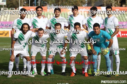 450042, Tehran, [*parameter:4*], لیگ برتر فوتبال ایران، Persian Gulf Cup، Week 8، First Leg، Saipa 0 v 1 Zob Ahan Esfahan on 2015/10/16 at Shahid Dastgerdi Stadium