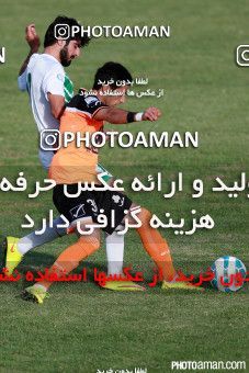 266923, Tehran, [*parameter:4*], لیگ برتر فوتبال ایران، Persian Gulf Cup، Week 8، First Leg، Saipa 0 v 1 Zob Ahan Esfahan on 2015/10/16 at Shahid Dastgerdi Stadium