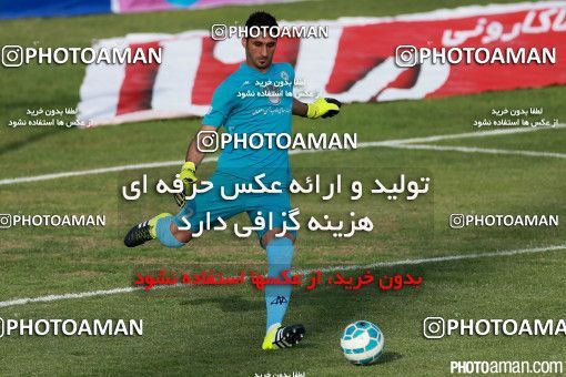267174, Tehran, [*parameter:4*], لیگ برتر فوتبال ایران، Persian Gulf Cup، Week 8، First Leg، Saipa 0 v 1 Zob Ahan Esfahan on 2015/10/16 at Shahid Dastgerdi Stadium
