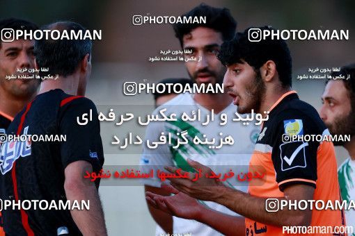 267059, Tehran, [*parameter:4*], لیگ برتر فوتبال ایران، Persian Gulf Cup، Week 8، First Leg، Saipa 0 v 1 Zob Ahan Esfahan on 2015/10/16 at Shahid Dastgerdi Stadium
