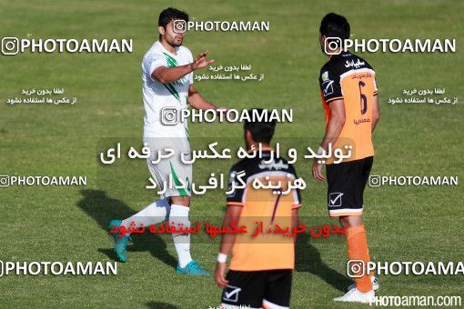267138, Tehran, [*parameter:4*], لیگ برتر فوتبال ایران، Persian Gulf Cup، Week 8، First Leg، Saipa 0 v 1 Zob Ahan Esfahan on 2015/10/16 at Shahid Dastgerdi Stadium