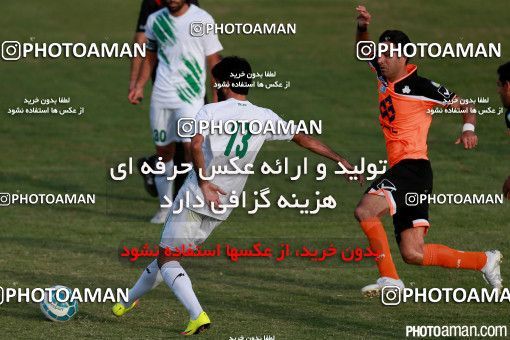 267206, Tehran, [*parameter:4*], لیگ برتر فوتبال ایران، Persian Gulf Cup، Week 8، First Leg، Saipa 0 v 1 Zob Ahan Esfahan on 2015/10/16 at Shahid Dastgerdi Stadium