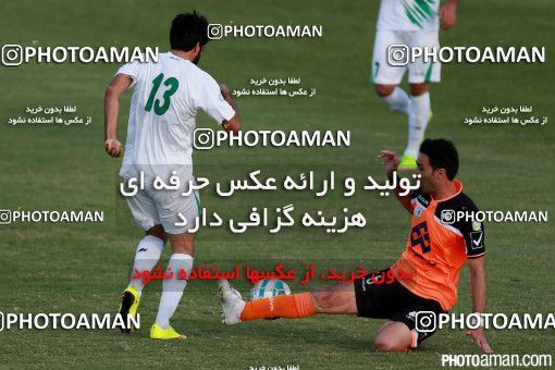 267215, Tehran, [*parameter:4*], لیگ برتر فوتبال ایران، Persian Gulf Cup، Week 8، First Leg، Saipa 0 v 1 Zob Ahan Esfahan on 2015/10/16 at Shahid Dastgerdi Stadium