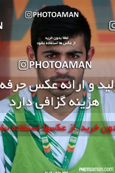 266866, Tehran, [*parameter:4*], لیگ برتر فوتبال ایران، Persian Gulf Cup، Week 8، First Leg، Saipa 0 v 1 Zob Ahan Esfahan on 2015/10/16 at Shahid Dastgerdi Stadium