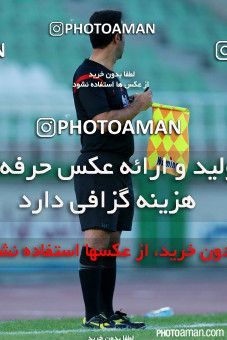 266832, Tehran, [*parameter:4*], لیگ برتر فوتبال ایران، Persian Gulf Cup، Week 8، First Leg، Saipa 0 v 1 Zob Ahan Esfahan on 2015/10/16 at Shahid Dastgerdi Stadium