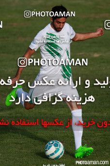 266930, Tehran, [*parameter:4*], لیگ برتر فوتبال ایران، Persian Gulf Cup، Week 8، First Leg، Saipa 0 v 1 Zob Ahan Esfahan on 2015/10/16 at Shahid Dastgerdi Stadium