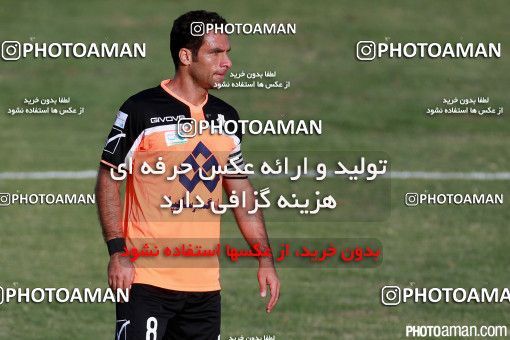 267192, Tehran, [*parameter:4*], لیگ برتر فوتبال ایران، Persian Gulf Cup، Week 8، First Leg، Saipa 0 v 1 Zob Ahan Esfahan on 2015/10/16 at Shahid Dastgerdi Stadium