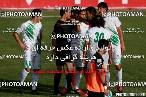 267143, Tehran, [*parameter:4*], لیگ برتر فوتبال ایران، Persian Gulf Cup، Week 8، First Leg، Saipa 0 v 1 Zob Ahan Esfahan on 2015/10/16 at Shahid Dastgerdi Stadium