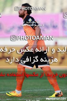 266774, Tehran, [*parameter:4*], لیگ برتر فوتبال ایران، Persian Gulf Cup، Week 8، First Leg، Saipa 0 v 1 Zob Ahan Esfahan on 2015/10/16 at Shahid Dastgerdi Stadium
