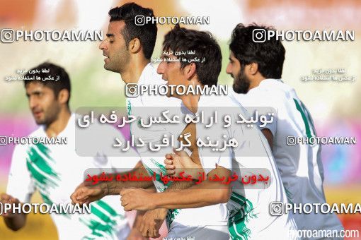 267264, Tehran, [*parameter:4*], لیگ برتر فوتبال ایران، Persian Gulf Cup، Week 8، First Leg، Saipa 0 v 1 Zob Ahan Esfahan on 2015/10/16 at Shahid Dastgerdi Stadium