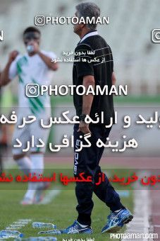 267433, Tehran, [*parameter:4*], لیگ برتر فوتبال ایران، Persian Gulf Cup، Week 8، First Leg، Saipa 0 v 1 Zob Ahan Esfahan on 2015/10/16 at Shahid Dastgerdi Stadium