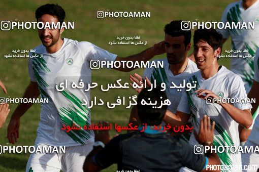 267160, Tehran, [*parameter:4*], لیگ برتر فوتبال ایران، Persian Gulf Cup، Week 8، First Leg، Saipa 0 v 1 Zob Ahan Esfahan on 2015/10/16 at Shahid Dastgerdi Stadium