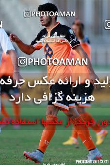 266769, Tehran, [*parameter:4*], لیگ برتر فوتبال ایران، Persian Gulf Cup، Week 8، First Leg، Saipa 0 v 1 Zob Ahan Esfahan on 2015/10/16 at Shahid Dastgerdi Stadium