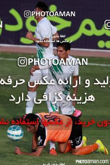266957, Tehran, [*parameter:4*], لیگ برتر فوتبال ایران، Persian Gulf Cup، Week 8، First Leg، Saipa 0 v 1 Zob Ahan Esfahan on 2015/10/16 at Shahid Dastgerdi Stadium
