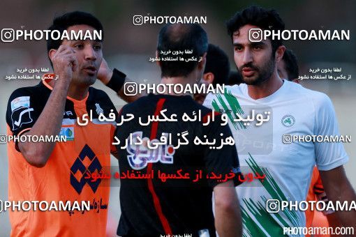 267053, Tehran, [*parameter:4*], لیگ برتر فوتبال ایران، Persian Gulf Cup، Week 8، First Leg، Saipa 0 v 1 Zob Ahan Esfahan on 2015/10/16 at Shahid Dastgerdi Stadium
