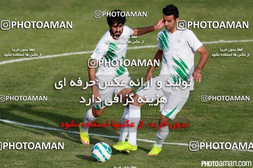 267175, Tehran, [*parameter:4*], لیگ برتر فوتبال ایران، Persian Gulf Cup، Week 8، First Leg، Saipa 0 v 1 Zob Ahan Esfahan on 2015/10/16 at Shahid Dastgerdi Stadium