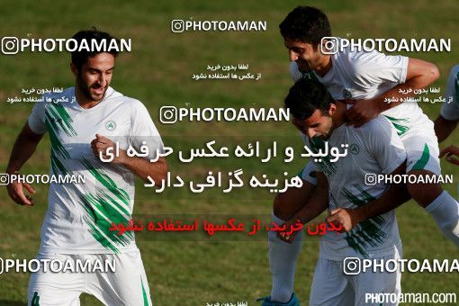 267159, Tehran, [*parameter:4*], لیگ برتر فوتبال ایران، Persian Gulf Cup، Week 8، First Leg، Saipa 0 v 1 Zob Ahan Esfahan on 2015/10/16 at Shahid Dastgerdi Stadium