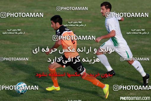267227, Tehran, [*parameter:4*], لیگ برتر فوتبال ایران، Persian Gulf Cup، Week 8، First Leg، Saipa 0 v 1 Zob Ahan Esfahan on 2015/10/16 at Shahid Dastgerdi Stadium