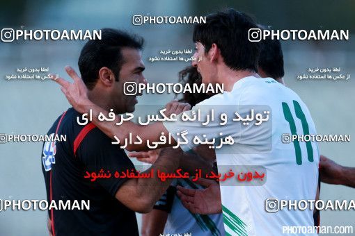 267049, Tehran, [*parameter:4*], لیگ برتر فوتبال ایران، Persian Gulf Cup، Week 8، First Leg، Saipa 0 v 1 Zob Ahan Esfahan on 2015/10/16 at Shahid Dastgerdi Stadium