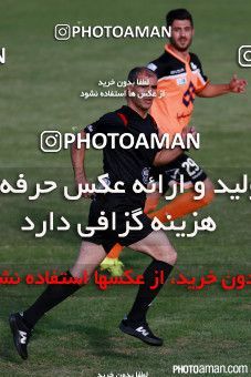 266886, Tehran, [*parameter:4*], لیگ برتر فوتبال ایران، Persian Gulf Cup، Week 8، First Leg، Saipa 0 v 1 Zob Ahan Esfahan on 2015/10/16 at Shahid Dastgerdi Stadium