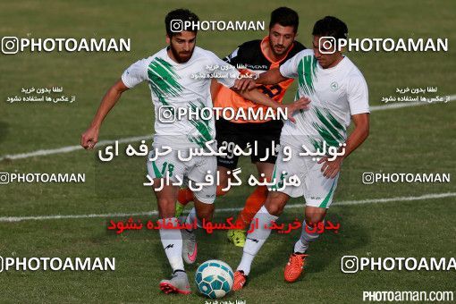 267128, Tehran, [*parameter:4*], لیگ برتر فوتبال ایران، Persian Gulf Cup، Week 8، First Leg، Saipa 0 v 1 Zob Ahan Esfahan on 2015/10/16 at Shahid Dastgerdi Stadium