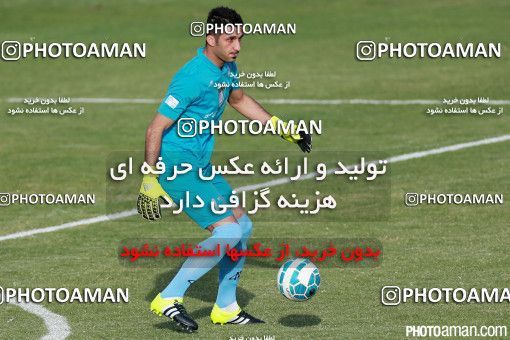 267182, Tehran, [*parameter:4*], لیگ برتر فوتبال ایران، Persian Gulf Cup، Week 8، First Leg، Saipa 0 v 1 Zob Ahan Esfahan on 2015/10/16 at Shahid Dastgerdi Stadium