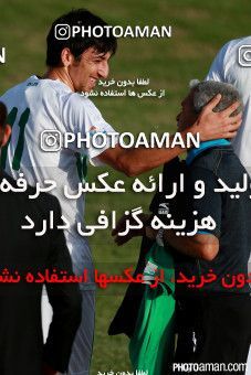 266918, Tehran, [*parameter:4*], لیگ برتر فوتبال ایران، Persian Gulf Cup، Week 8، First Leg، Saipa 0 v 1 Zob Ahan Esfahan on 2015/10/16 at Shahid Dastgerdi Stadium
