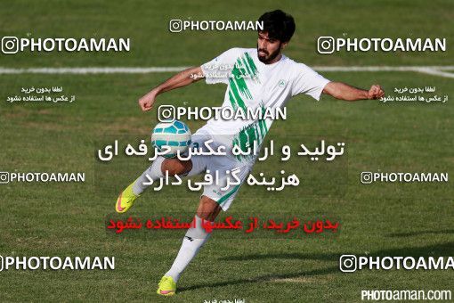267190, Tehran, [*parameter:4*], لیگ برتر فوتبال ایران، Persian Gulf Cup، Week 8، First Leg، Saipa 0 v 1 Zob Ahan Esfahan on 2015/10/16 at Shahid Dastgerdi Stadium