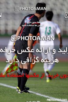 267429, Tehran, [*parameter:4*], لیگ برتر فوتبال ایران، Persian Gulf Cup، Week 8، First Leg، Saipa 0 v 1 Zob Ahan Esfahan on 2015/10/16 at Shahid Dastgerdi Stadium