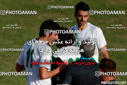 267165, Tehran, [*parameter:4*], لیگ برتر فوتبال ایران، Persian Gulf Cup، Week 8، First Leg، Saipa 0 v 1 Zob Ahan Esfahan on 2015/10/16 at Shahid Dastgerdi Stadium